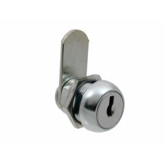 Camlock 16mm,keyed 92301, cam 6210040 @ 12 o/c