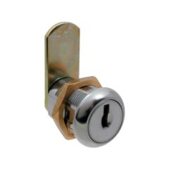 Camlock 20mm,keyd to diff cam 6210045 @ 9 o/c