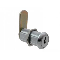 Camlock 32mm,keyd to diff     
unassembled no cam