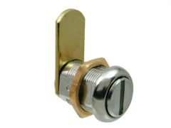 Camlock 20mm coin-op cam 6210050 @ 12 o/clock