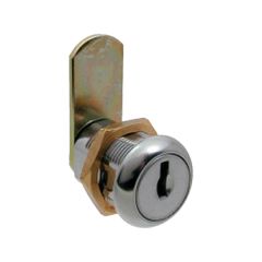 Camlock 20mm,keyed 92369, cam6241640 @12o/c crd out