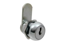 Camlock 16mm,keyed 92400, cam 6210030 @ 3 o/c