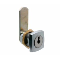 Camlock,92369, Cam 6310044 @ 12 O/C