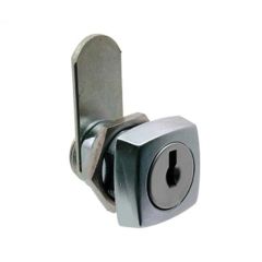 Camlock 16mm,keyed 95001,     
cam 6241640 @ 12 o/clock