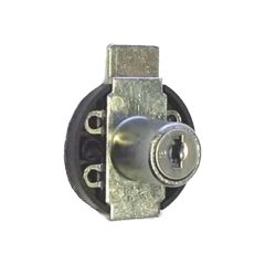 Furniture Lock26mm Nozzle