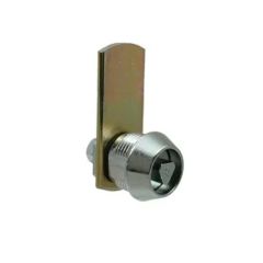 Lock for dog box STD B51 65324-0200CB CAM