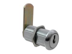 Camlock 32mm assembly