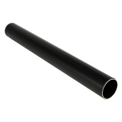 Steel tube 266mm long, A=300(To suit1095-07 Brk)