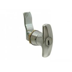 Small T handle IP65