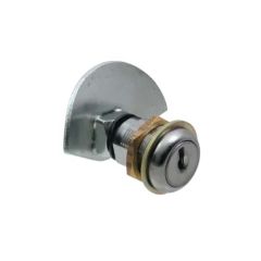 Camlock 22mm                  
Specifie key number