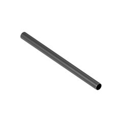 Steel tube 466mm long         A=500(To suit 1095-07)