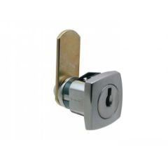 Camlock keyed to differ       
cam 6210045 @ 9 o/clock