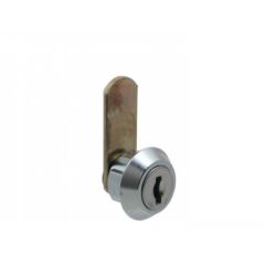 Camlock Mini 9.5mm key to     
diff, cam M210040 @12 o/c