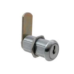 Camlock 22mm assembly