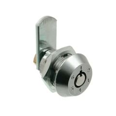 RPT Change Lock