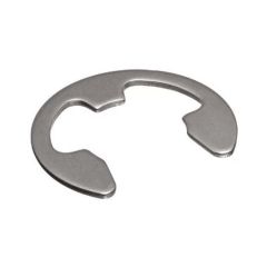 Circlip, stainless