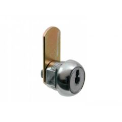 Camlock 11mm, keyed 92369 cam 7210030@ 12o/c