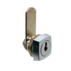 Camlock 11mm keyed to dif 7210070 cam @ 12 o/c