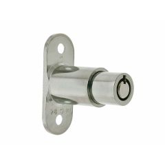 RPT Lock                      
Keyed - 280002