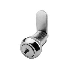 Compartment lock FS880        
180deg 30mm lock