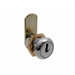 Camlock 20mm, Key to Pass     
6210030 @ 12o/c