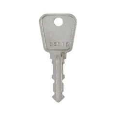 Key L&F 85 series