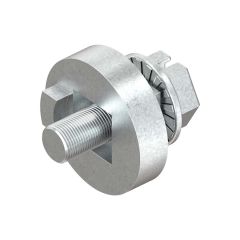 Spacer for 1000-U157