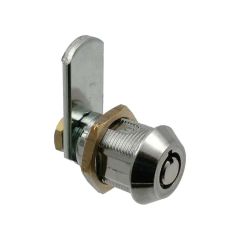 RPT lock, keyed 280005        
cam 65265-0100