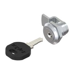 lock keyed to differ          Cam 7.5mm