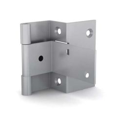 Small angle hinge A55,B32,C1.5,D4,E23,I4.5