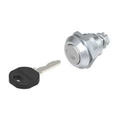 Fastener keyed 92312