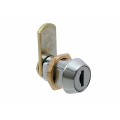 Camlock 20mm KTD, Cam 6340837,DNOC