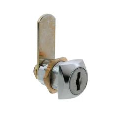 Camlock 20mm keyed 45336      
cam 6210030 @ 9 O/Clock