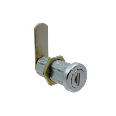 Camlock 37.7mm, keyed to      
differ, 6210025cam@ 3 o/c