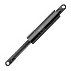 Gas strut 20 x 42mm, 500mm ext, 150mm strk, 5200N