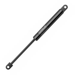 STABILUS Gas Strut 6mm x 15mm, 145.5mm ext, 40mm strk, 350N LOM