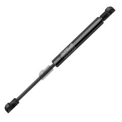 STABILUS Gas Strut 6mm x 15mm, 115.5mm ext, 20mm strk, 100N LOM