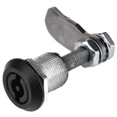 Compression Latch 3mm         D/bit