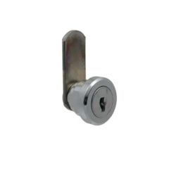 Camlock 10.5mm keyed 1D1,     
M242424 @ 9 crk away,Y03.