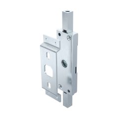 Two Point Latch RH, M8