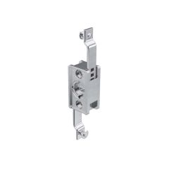 Rod latch stainless steel