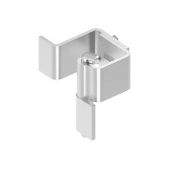 Concealed Hinge,Stainless steel 304