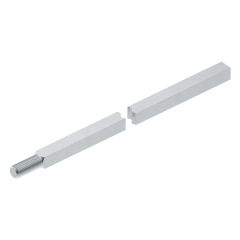 Square Rod - 1200mm