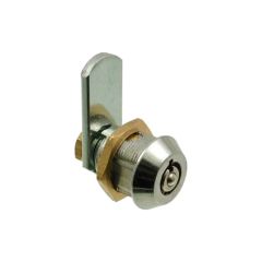 RPT lock 9 pin,key to         
diff,cam 65287-0700CA