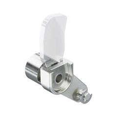 Cam Adapter for Multi         
Locking System