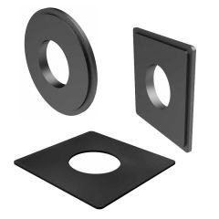 Seal for square 46            
adapter