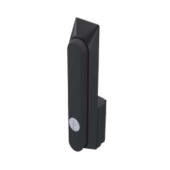 Swinghandle 100 for           
208-latch,1333,IP65,w/o c