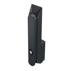 Swinghandle 100 for           
208-latch,Insert,IP65 w/o