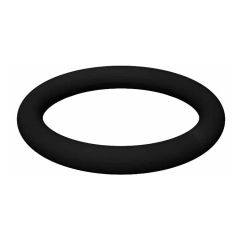 O-ring for 50x25 cut-out