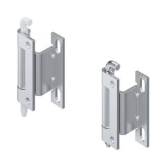 Concealed hinge SS 316